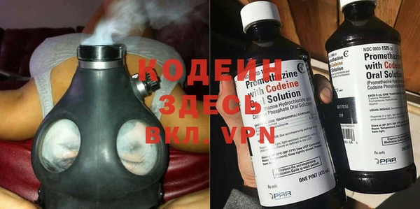 spice Лагань