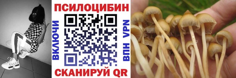 Псилоцибиновые грибы мухоморы  Купить  Серов 